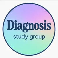診断学勉強会