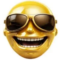 🥳とにかく楽しい雑談部屋🤪