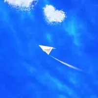 🌈昭和世代🌈青空教室☁️ほっこり組🏫