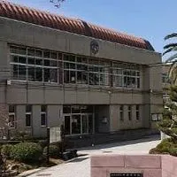 加古川市立中部中学校74回生同窓会