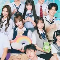今日好きなりきり