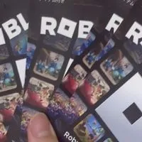 ロブロ寄付ゲーム!