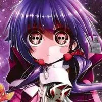 ダークギャザリングファン集まってー！