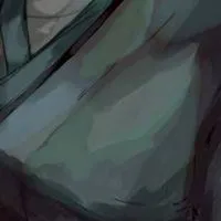 文スト緩なり・ハント‼️恋しよ❣️
