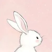 10代歓迎雑談し隊