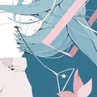 全  也　⌒　学  園
