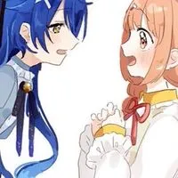 にじさんじ🌈🕒‼️緩也ハント‼️