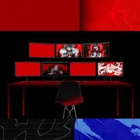 Kanariaさん好き語ろう！