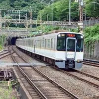 近鉄が好きな人の集まり場