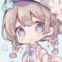 中学生以上の学生さん限定！恋バナ、雑談、ゲームとかするオプ！