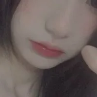 韓国風.雰囲気.エモい画像配布部．