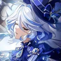 原神 なりきり〜