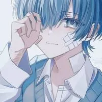 セリフ読み＆歌の自由オプ雑談も〇