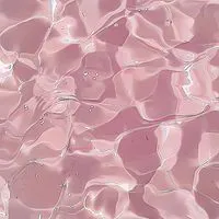 すずんこの生活音オプチャ💐