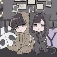 中学生以上限定！歌だったり恋バナ､雑談 ゲーム、イラストOK！仲良くしよう！
