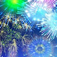 50代～大人の雑談しょうよ～🌼時には、恋バナもね～🎆