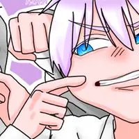 学生限定:学生による学生のための隠れ家【ゲーム/雑談/ライト】