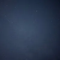 ブロフル！