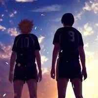 HQ緩也‼️