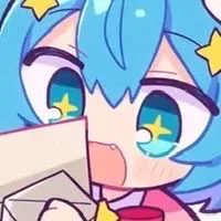 【知らなくても⭕️】ボカロ、プロセカ仲間作ろー！