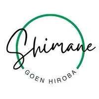しまねご縁広場
