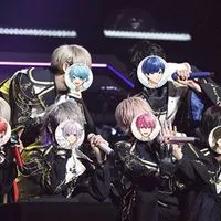꒦꒷いれりす.ぽらりすおいでっ！꒦꒷