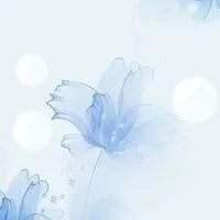 雑談，歌，セリフ，色々あるよ！
