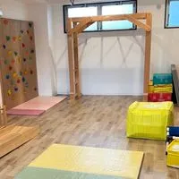 インクルーシブ保育・教育に関わるリハビリ専門職のための勉強会