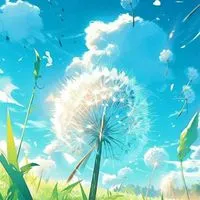 あの頃の⟡.*🌳大人が楽しむ雑談room🚪⟡.*