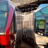 近鉄が好きな人の集まり場