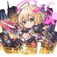 モンスト！雑談！攻略（主に高難易度）！