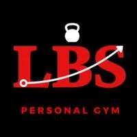 運動習慣コミュニティ/ 今日やれた事 - Done Log😎