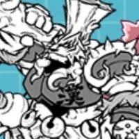 にゃんこ大戦争誰でも歓迎！