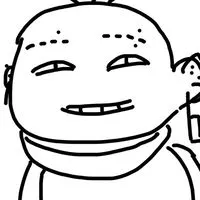 歌うよね？喋るよね？はしゃぐよね⁉️