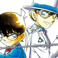 名探偵コナン語ろぉ～！！
