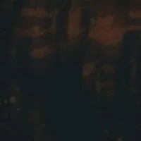 HQ  、 鬼滅 ぱろ  ‼️🩸