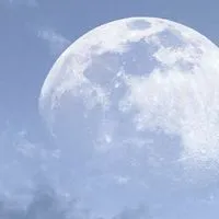 𝒎𝒚 𝒍𝒐𝒗𝒆 芸能人と楽しく恋しよ ？
