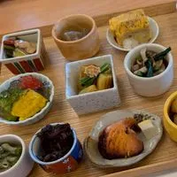 愛知【名古屋メイン・西三河・尾張】ランチバイキングメイン！その他ランチ・カフェを楽しむグループ♪