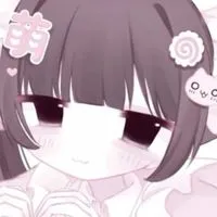 🗝❤︎🎀らいと🎀❤︎🗝