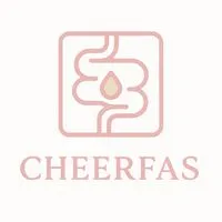 （限）最先端チアファス
