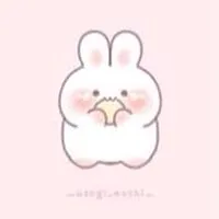 恋バナ教室！