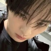 KPOP好き集合(ちぴちゃぱの部屋)
