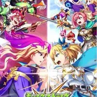 モンスト初心者🔰〜上級者まで大歓迎！