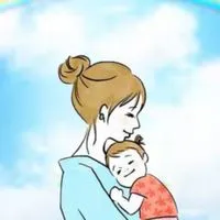 プレママ＆ママ｜妊娠♡育児相談室
