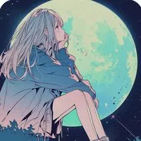 ☪︎.° ‎既婚者 の 放課後  ·͜·ᰔᩚ         🔔ｷｰﾝ🔔ｺｰﾝ🔔ｶｰﾝ🔔ｺｰﾝ🔔