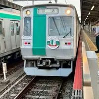 ［祝50人突破］Nゲージ・鉄道好き集まれ〜