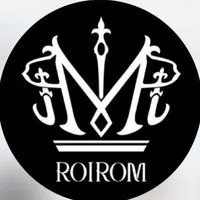 ROIROM💎🍯room