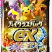 ◓⃙⁣ポケポケカフレンズ◓⃙⁣（雑談）