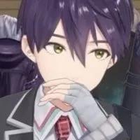 にじさんじ🌈🕒‼️緩也ハント‼️