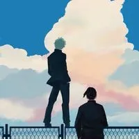 なんでも声真似⁉️